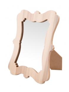 BNM1067 Vanity Mirror 