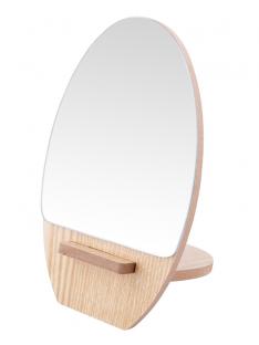 BNM1068 Vanity Mirror  