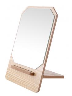 BNM1069 Vanity Mirror 