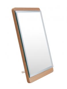 BNM1074 Vanity Mirror 