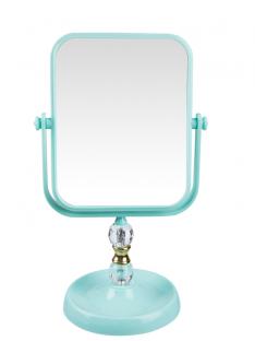 BNM1072 Vanity Mirror 