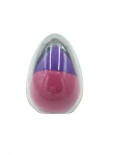 BNS1039 Blending Sponge(with mirrored case)