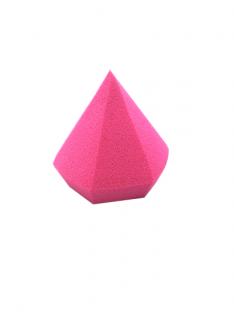 BNS1046 Diamond Sponge