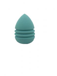 BNS1048 Blending Sponge