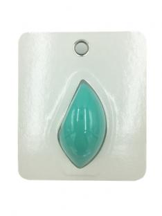 BNS1051 Blending Sponge(Blister) 