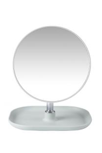 BNM1118  Vanity Mirror