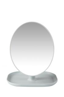 BNM1119  Vanity Mirror 