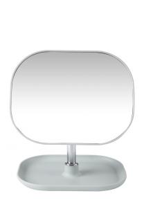 BNM1120  Vanity Mirror  