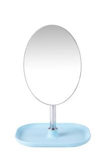 BNM1121 Vanity Mirror  