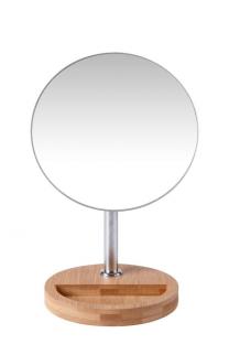 BNM1122  Vanity Mirror 