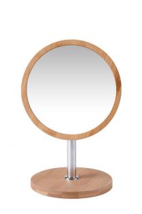 BNM1124  Vanity Mirror 