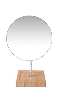 BNM1125  Vanity Mirror  