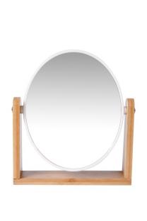 BNM1126 Vanity Mirror 