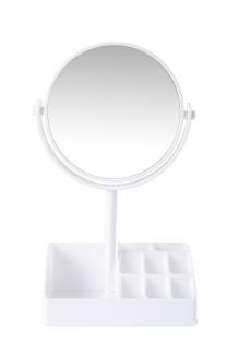 BNM1134 Vanity Mirror 