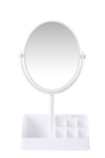 BNM1135 Vanity Mirror  