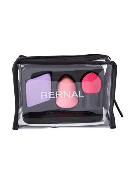 BNS3025 Blending Sponge Set