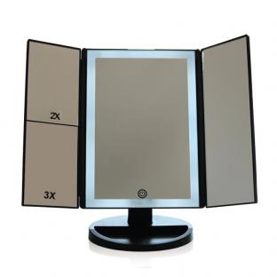 BNM4029 LED Mirror