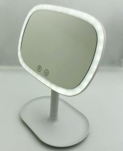 BNM4018 LED Mirror