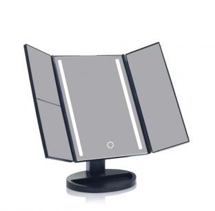 BNM4028 LED Mirror