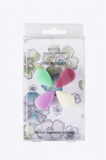 BNS3001 Small Tear-drop Sponge Set