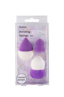 BNS3002 Blending Sponge Set