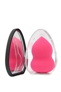 BNS1001 Blending Sponge(with mirrored case)