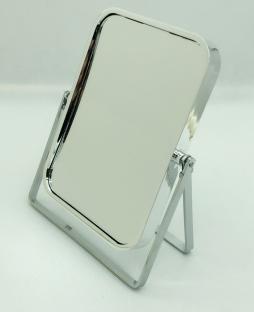 BNM1100-UV Vanity Mirror  