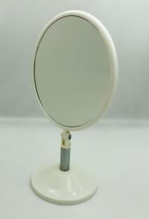 BNM1136 Vanity Mirror 