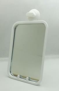 BNM1140 Vanity Mirror  