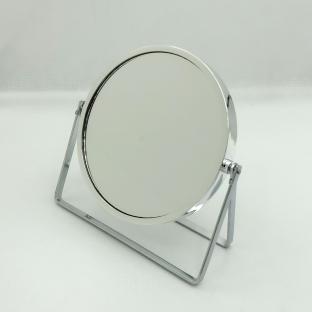 BNM1099-UV Vanity Mirror  