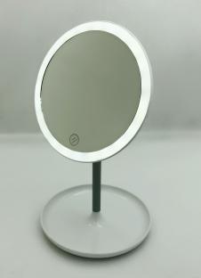 BNM4015 LED Mirror