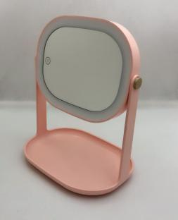 BNM4019 LED Mirror