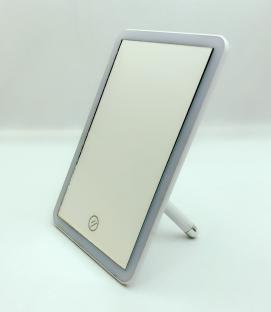 BNM4025 LED Mirror