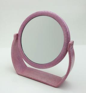 BNM1002 Glitter Vanity Mirror