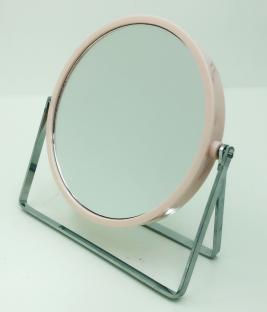 BNM1099 Vanity Mirror  