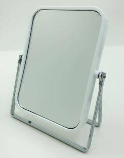 BNM1100 Vanity Mirror