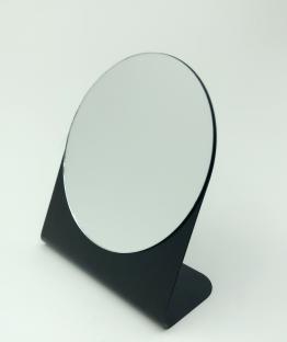 BNM1142 Vanity Mirror