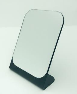 BNM1144 Vanity Mirror