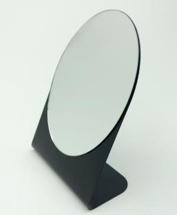 BNM1143 Vanity Mirror