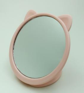 BNM1149 Vanity Mirror  