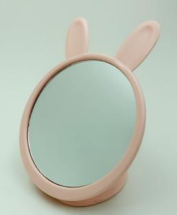 BNM1150S Vanity Mirror 