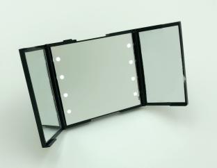 BNM4030 LED Mirror