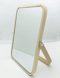 BNM1169 Bamboo Mirror