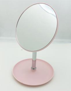 BNM1191 Table Mirror