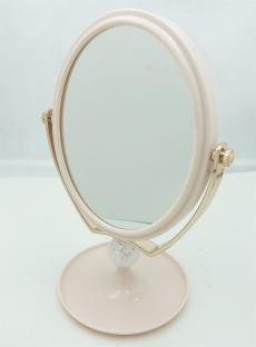 BNM1158 Table Mirror