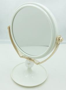 BNM1158-2 Table Mirror