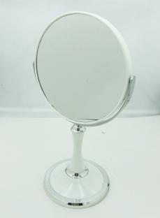 BNM1194 Table Mirror
