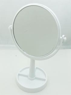BNM1192 Table Mirror