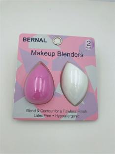 BNS3039 2PK Blending Sponge