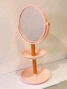 BNM1157  Table Mirror